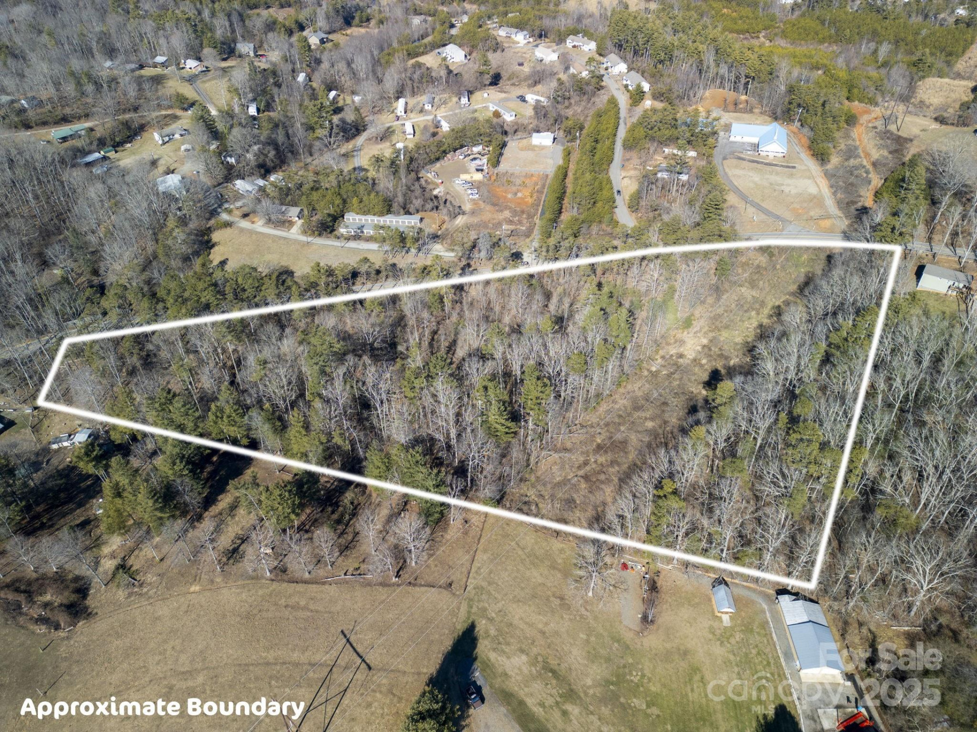 99999 Monticello Road - Photo 21