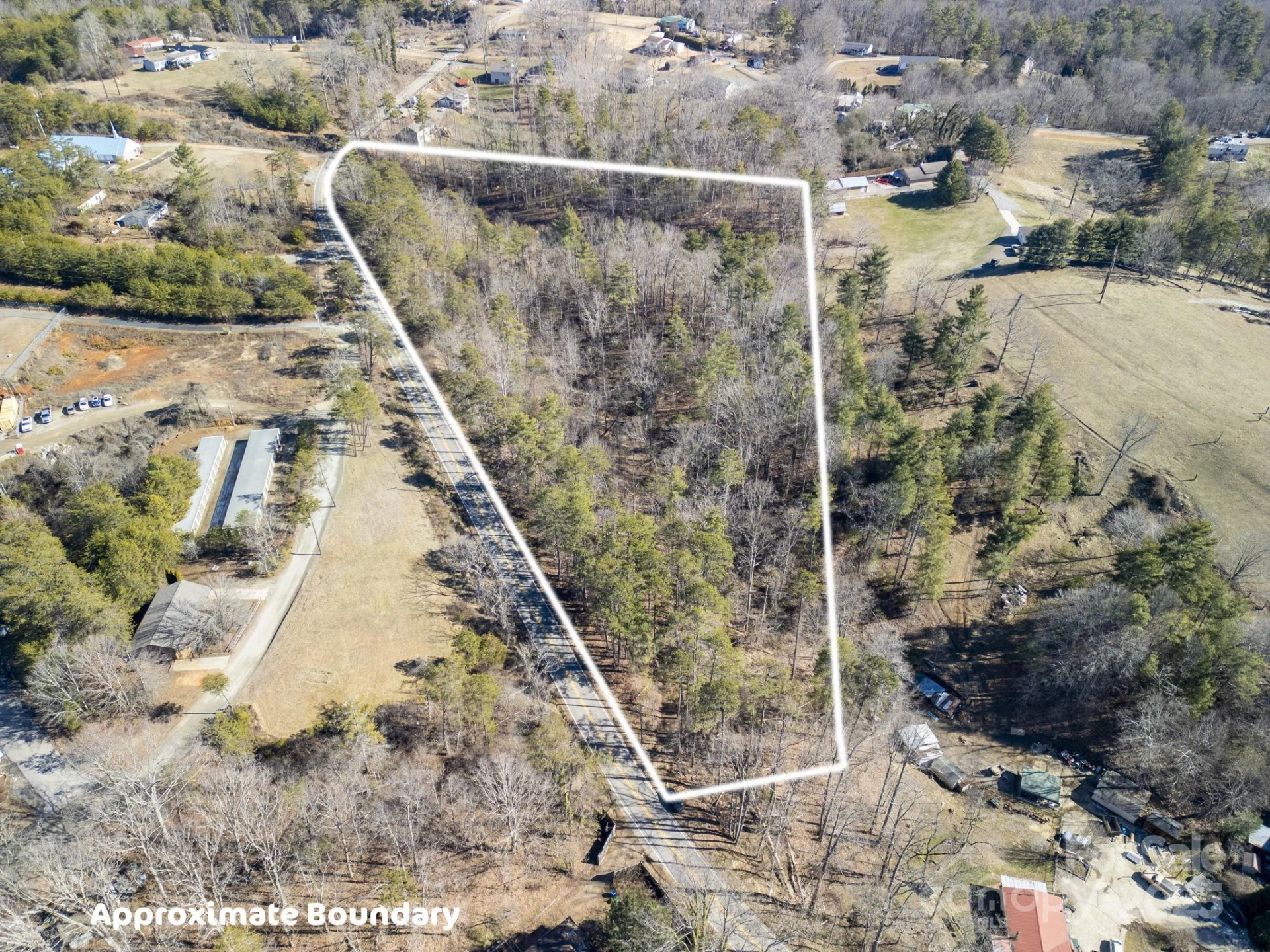 99999 Monticello Road - Photo 24