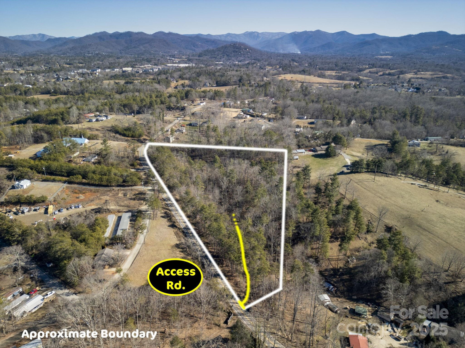 99999 Monticello Road - Photo 25