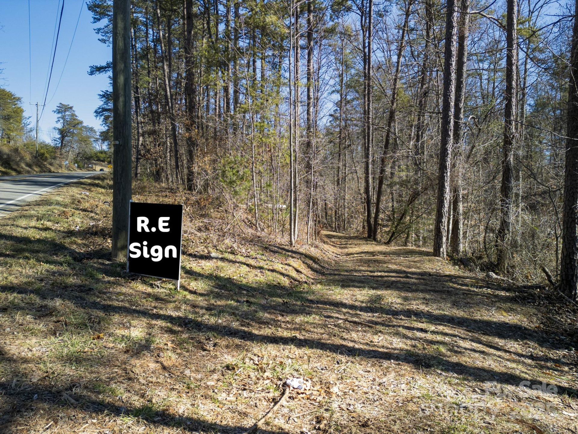 99999 Monticello Road - Photo 6