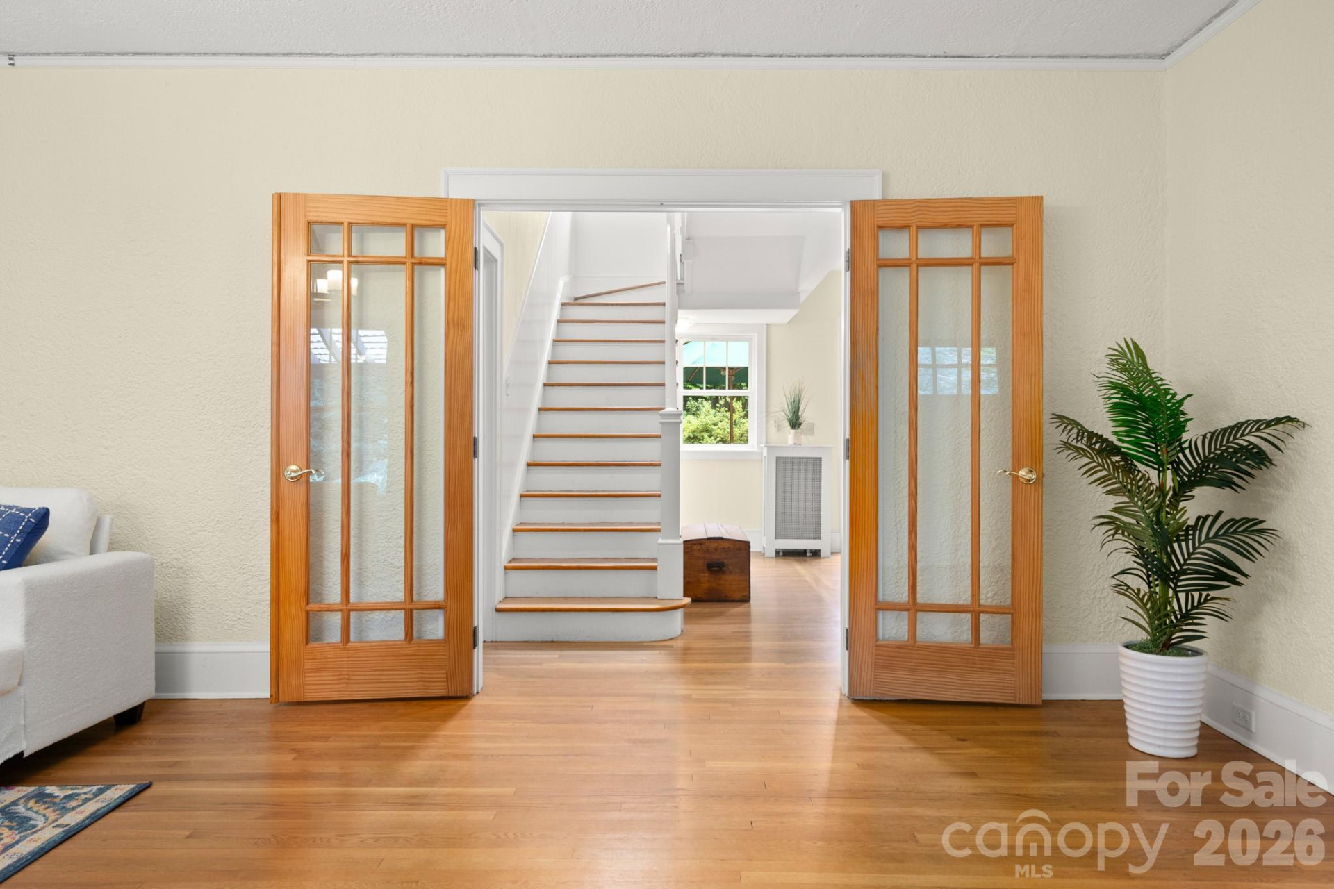 108 Lakewood Drive - Photo 25