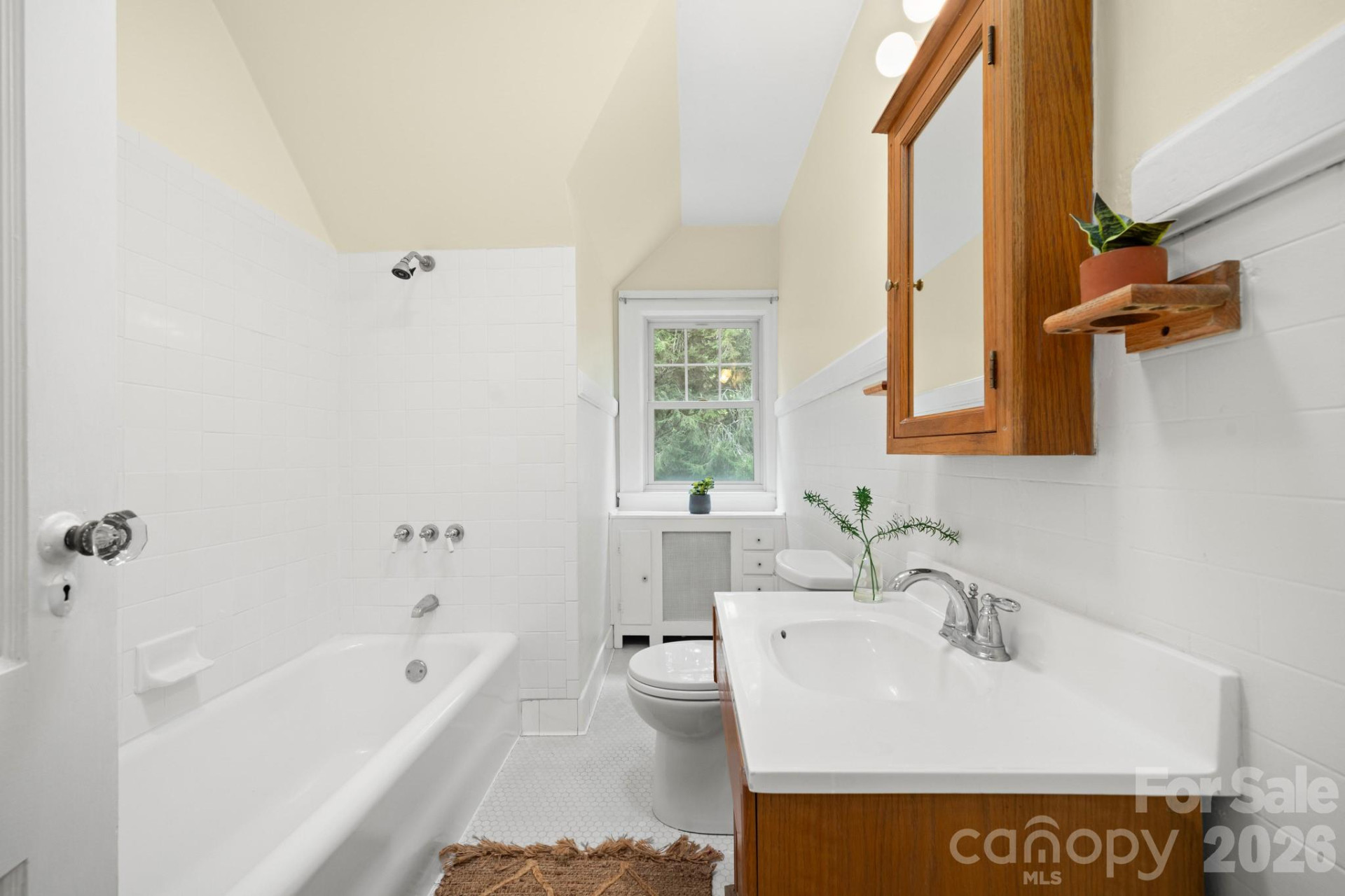 108 Lakewood Drive - Photo 33