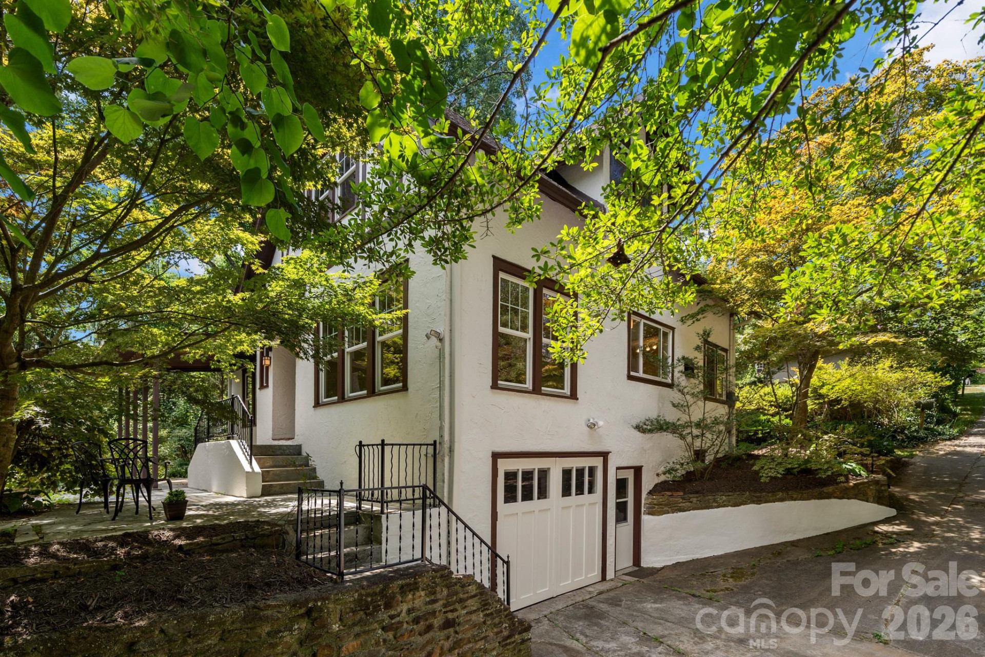 108 Lakewood Drive - Photo 41