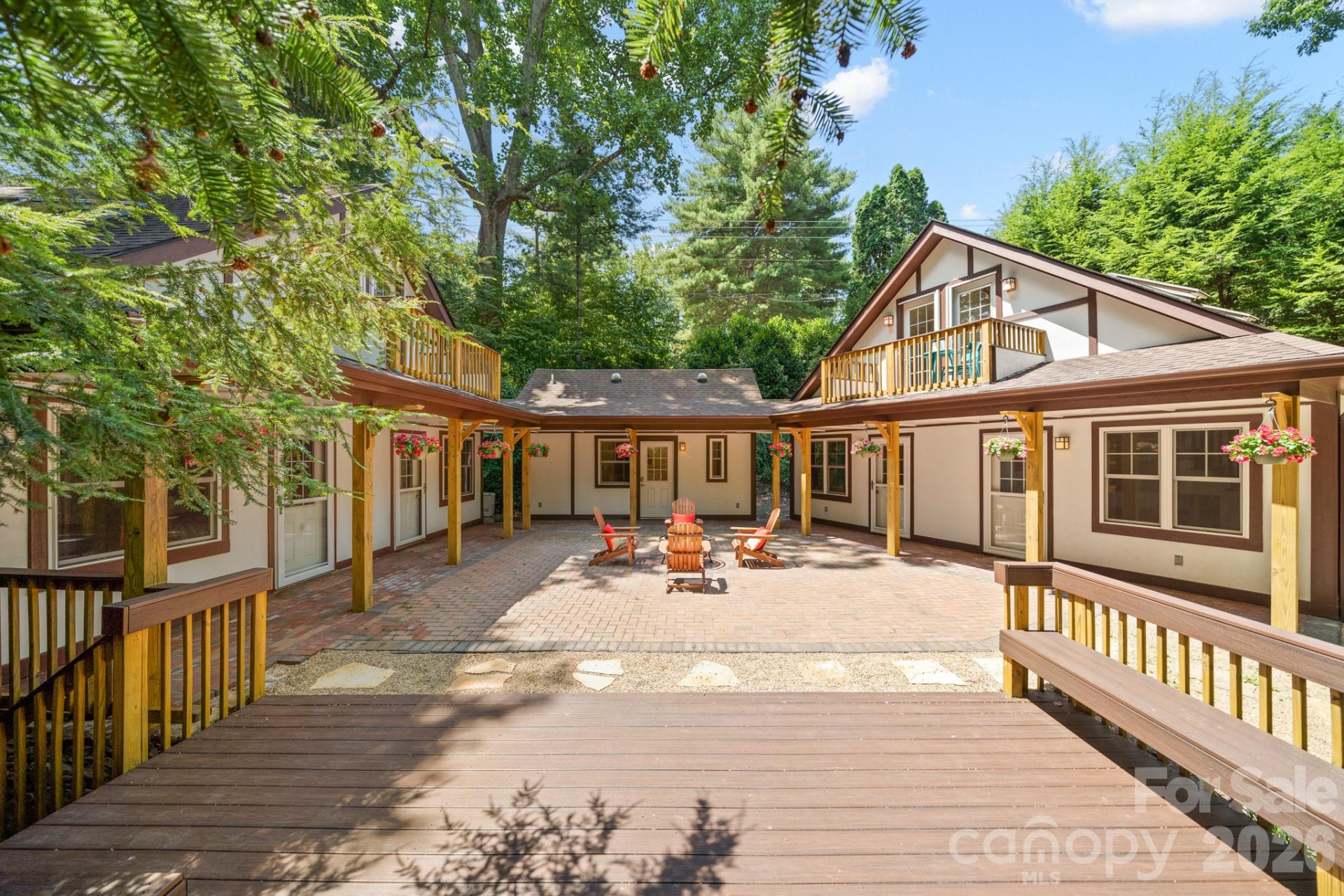 108 Lakewood Drive - Photo 45