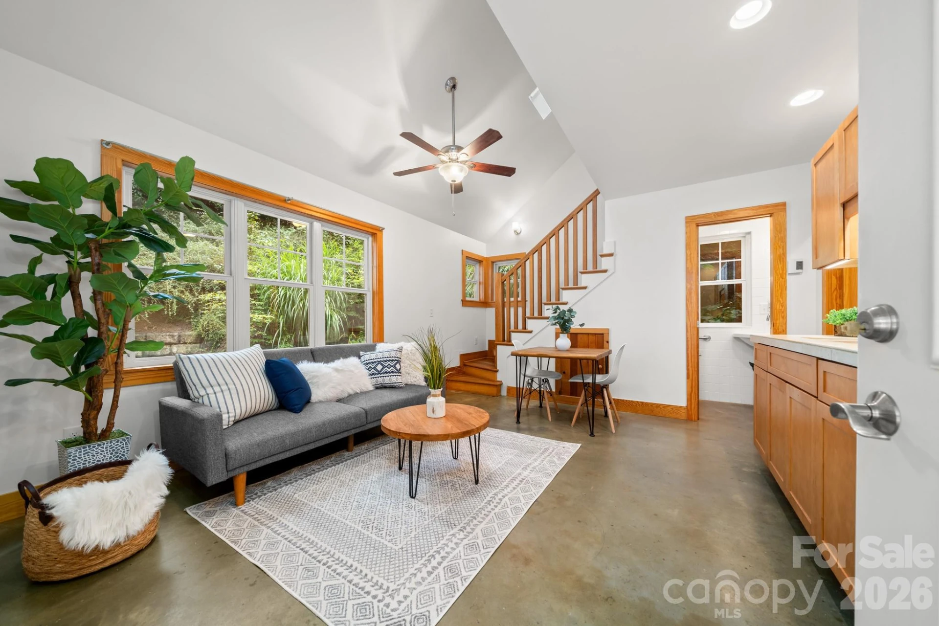108 Lakewood Drive - Photo 47