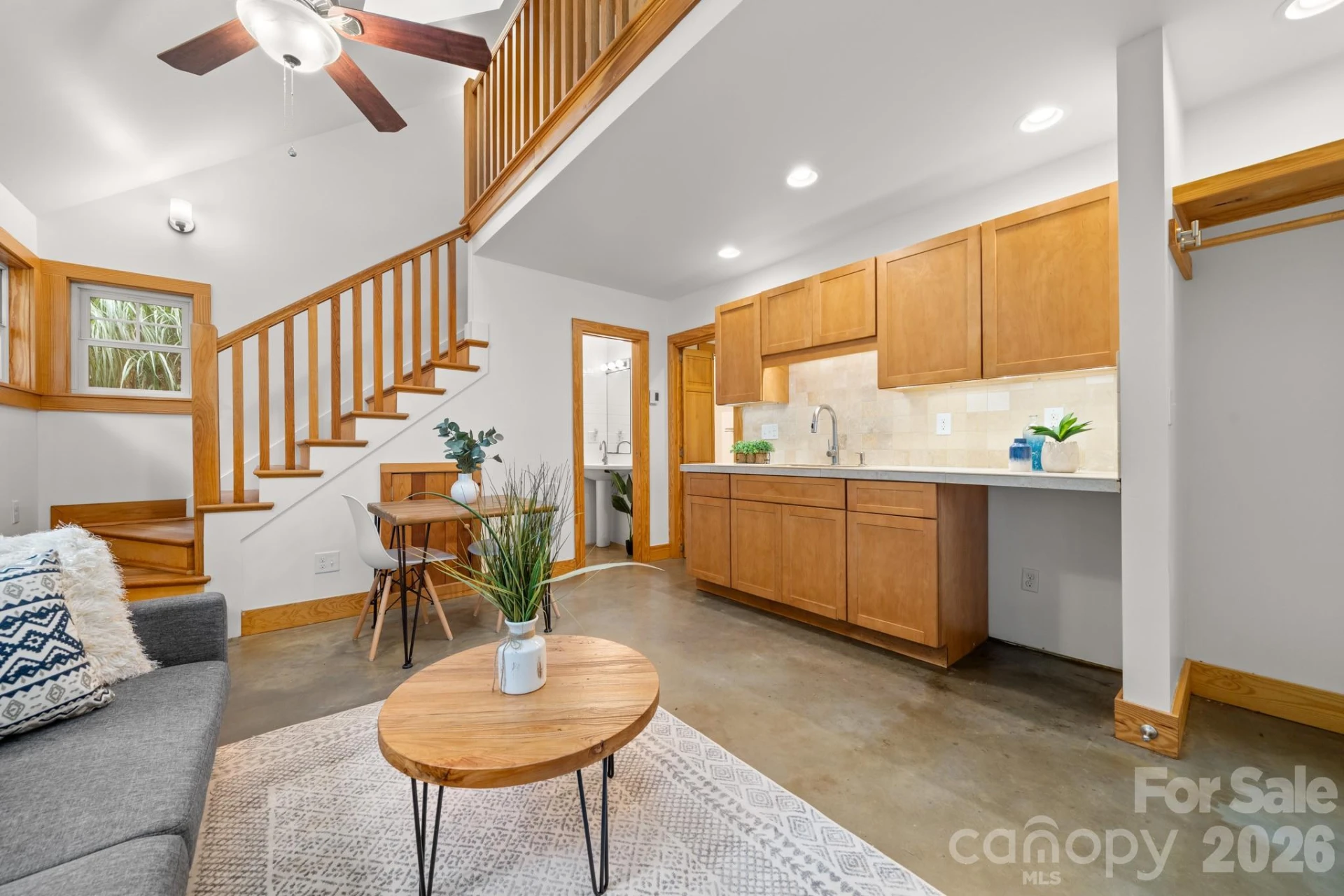 108 Lakewood Drive - Photo 49