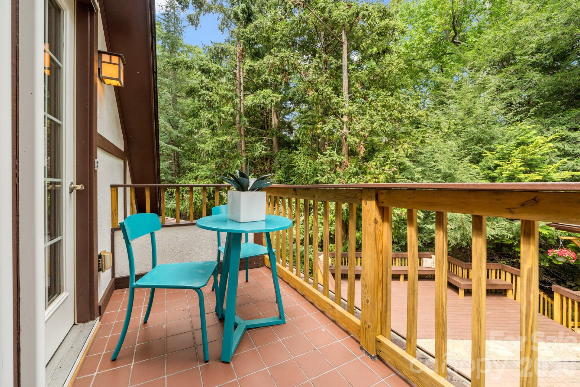 108 Lakewood Drive - Photo 53