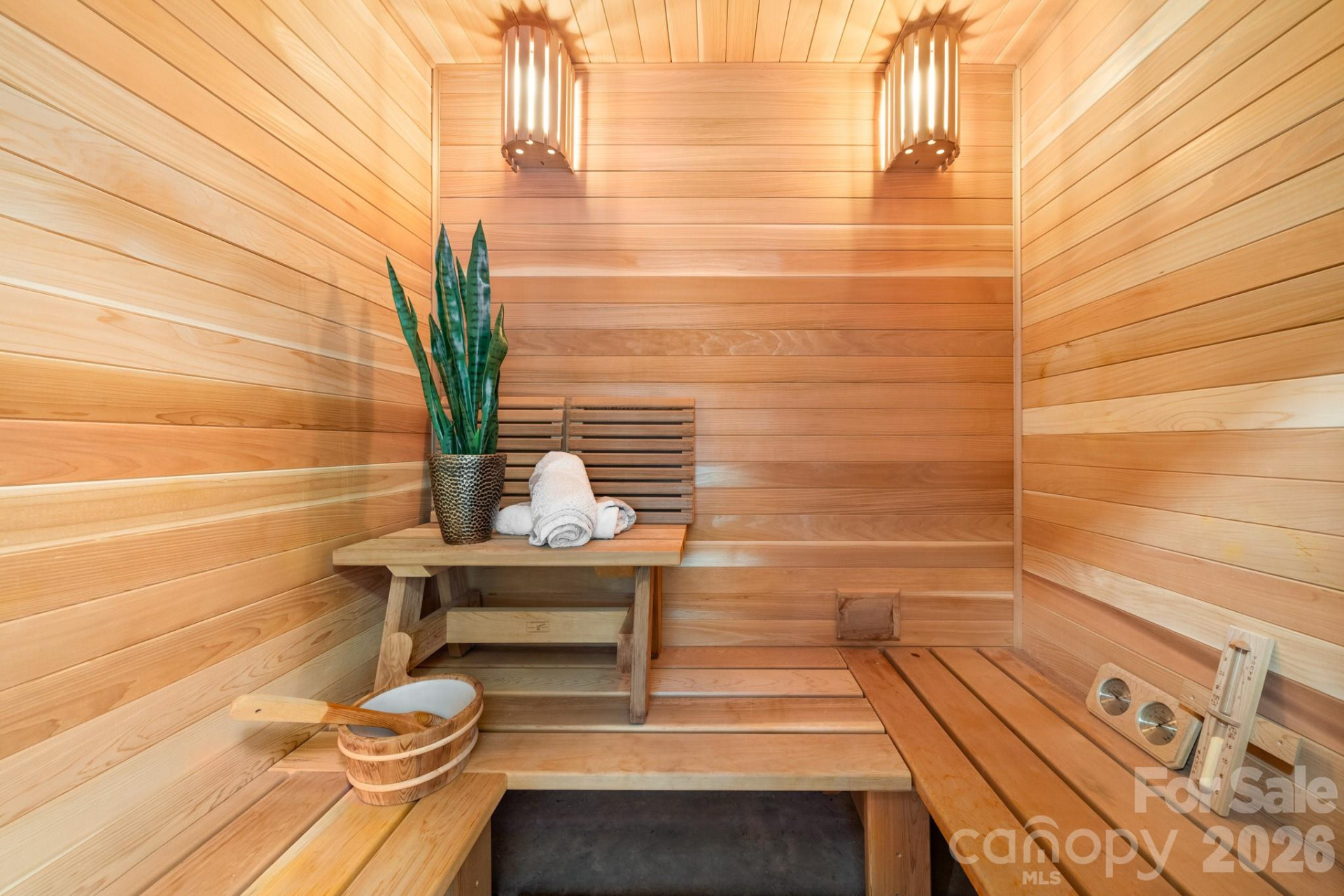 108 Lakewood Drive - Photo 59