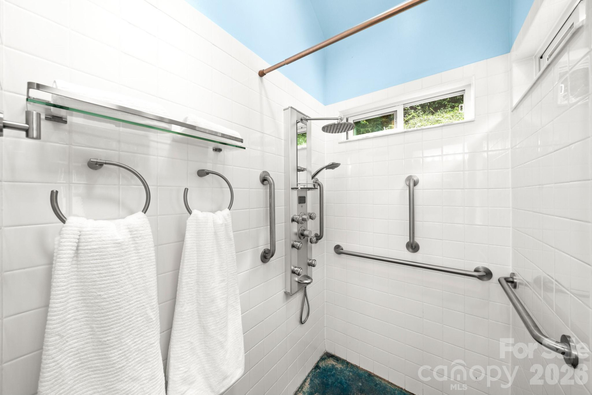 108 Lakewood Drive - Photo 61