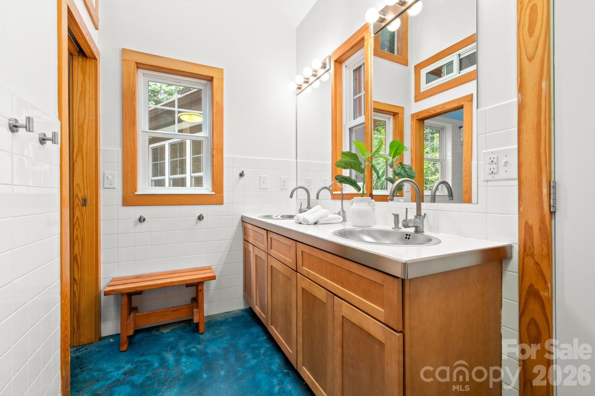 108 Lakewood Drive - Photo 63