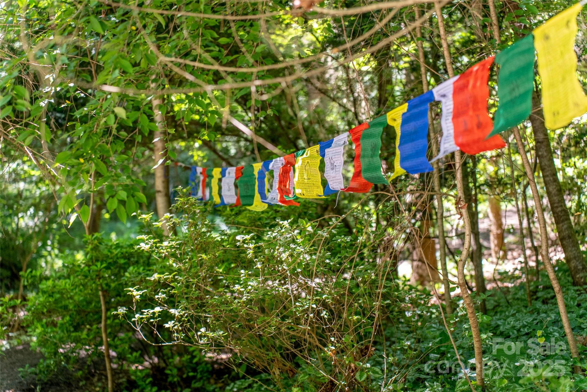 108 Lakewood Drive - Photo 84