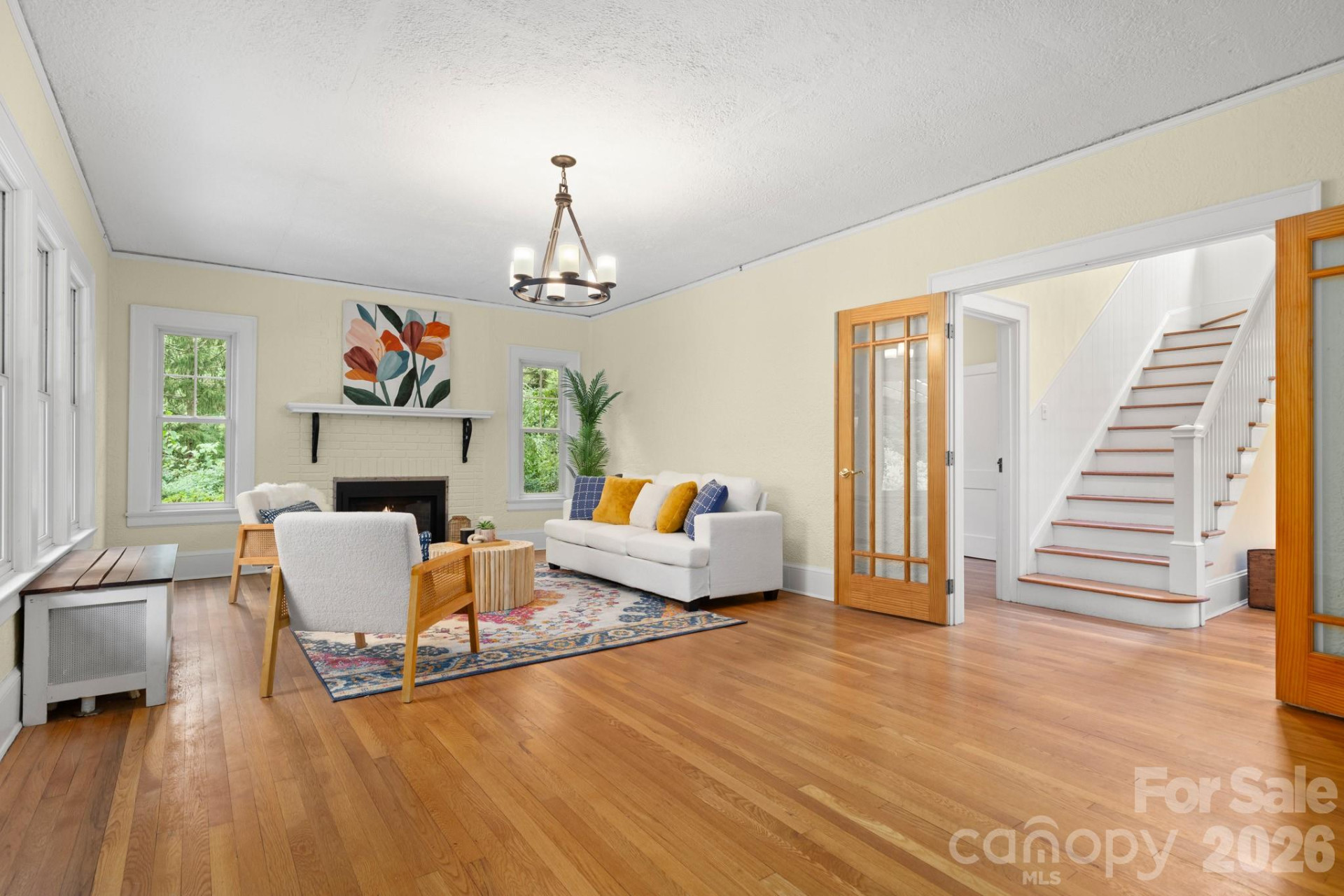 108 Lakewood Drive - Photo 15