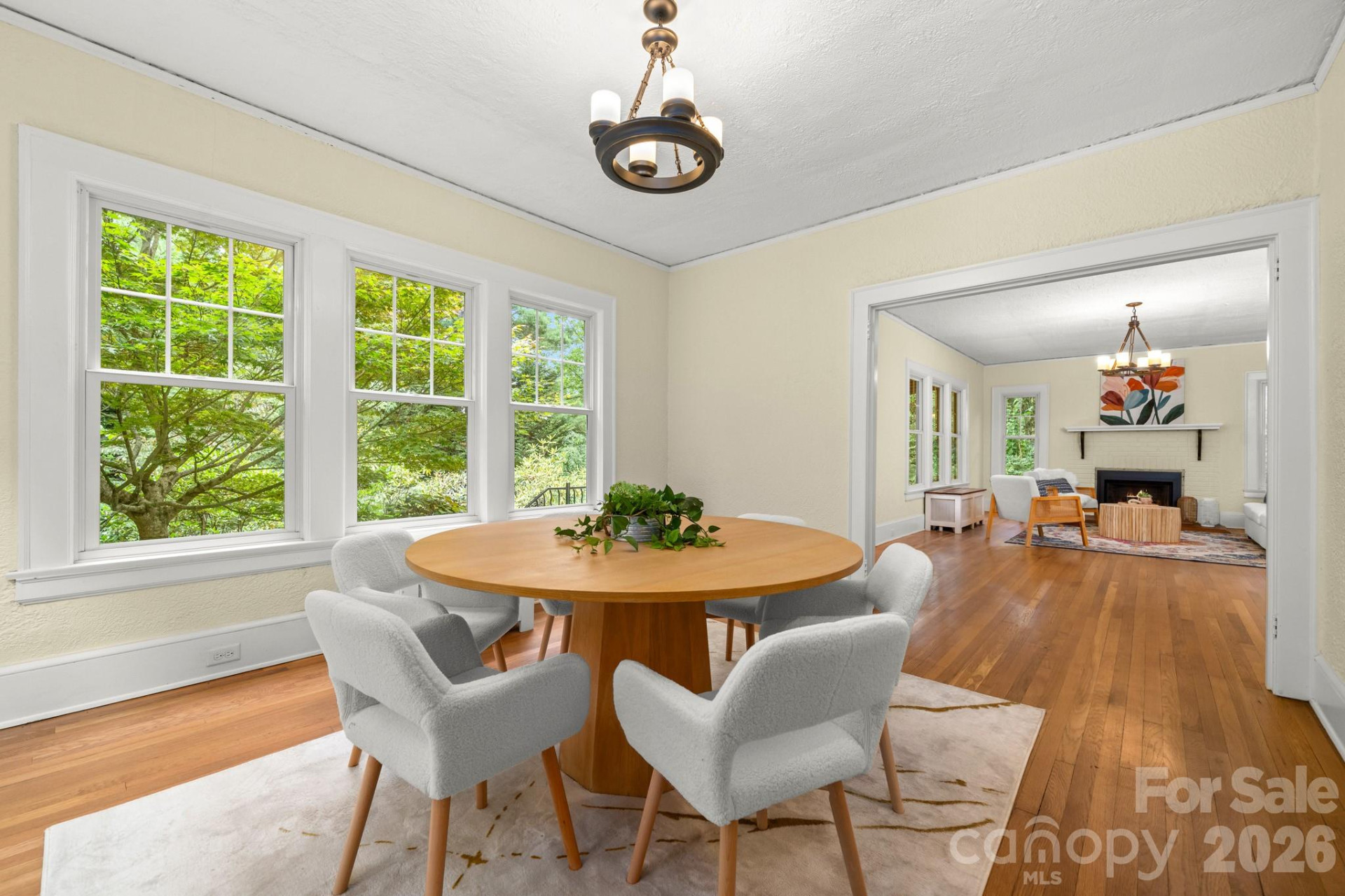 108 Lakewood Drive - Photo 19