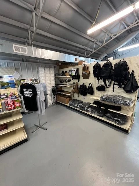 222 Center Street - Photo 12