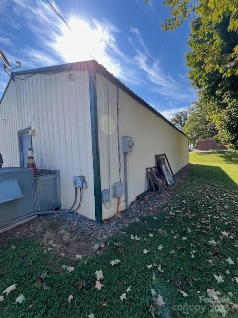 222 Center Street - Photo 14