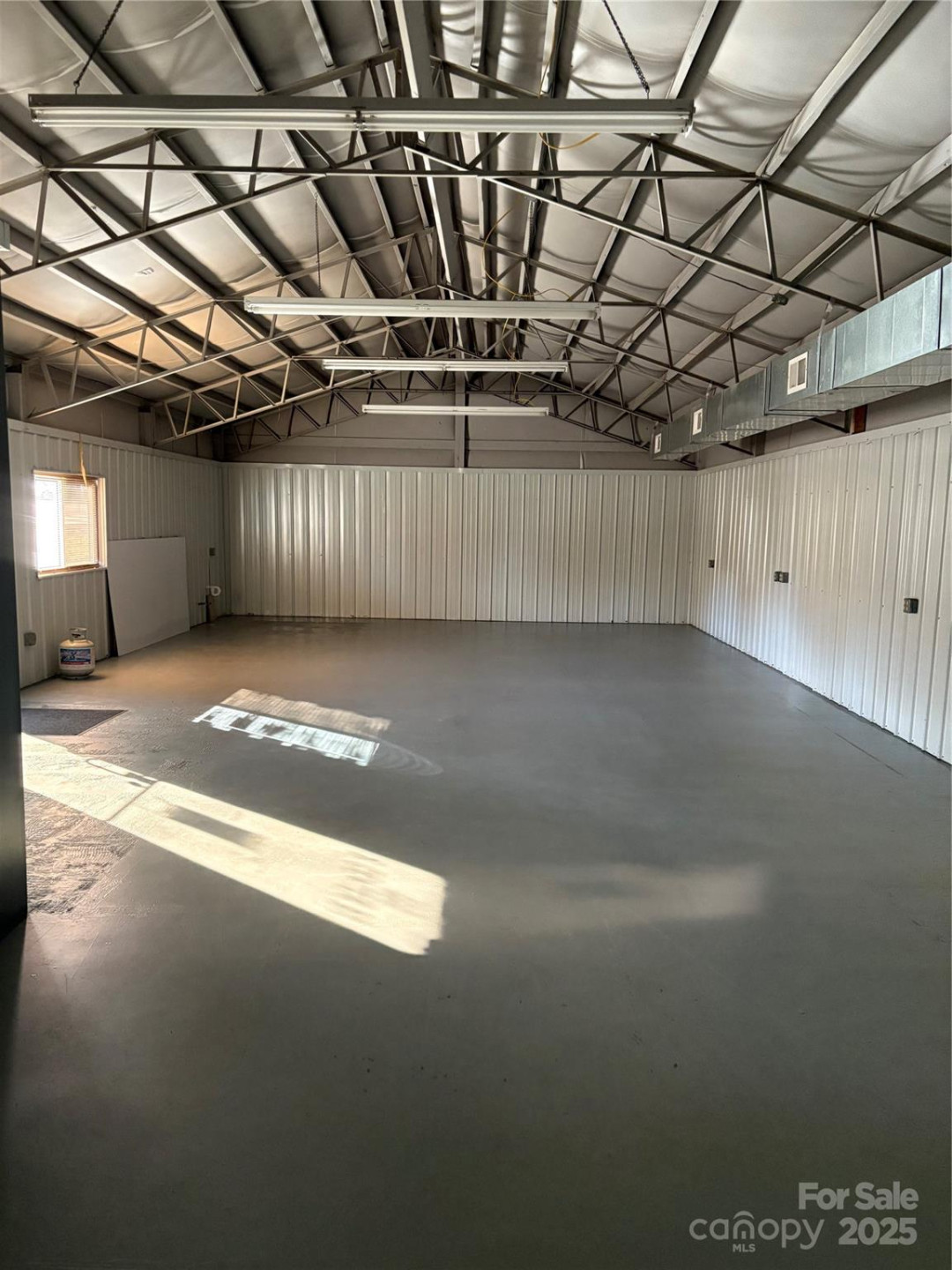 222 Center Street - Photo 17