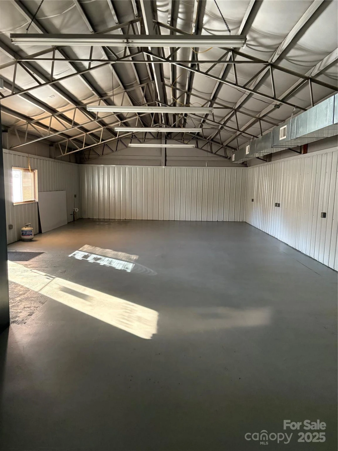 222 Center Street - Photo 17