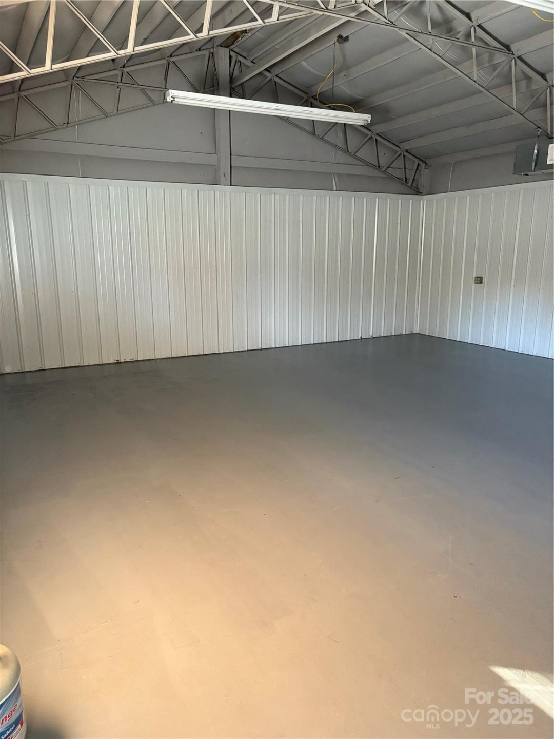 222 Center Street - Photo 19