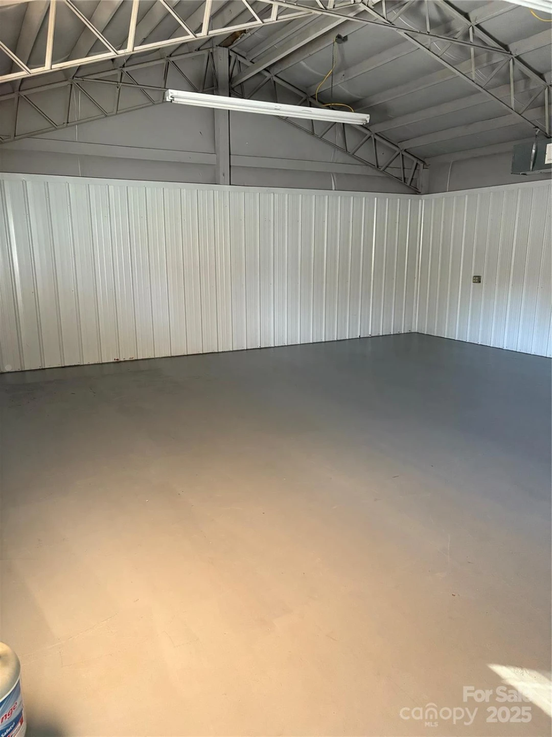 222 Center Street - Photo 19