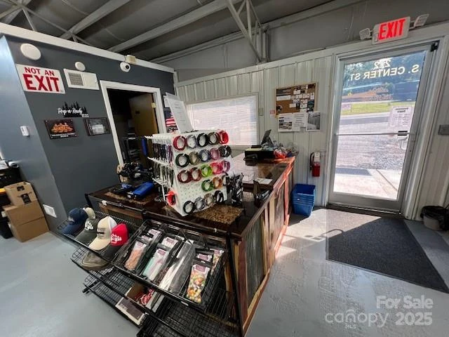 222 Center Street - Photo 3