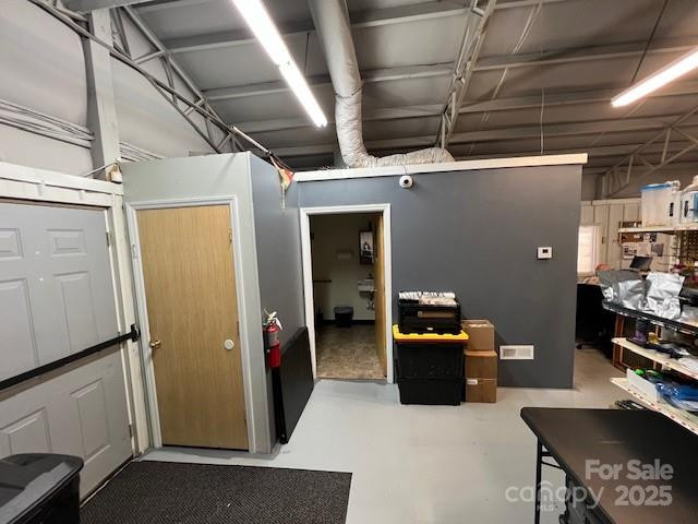 222 Center Street - Photo 5