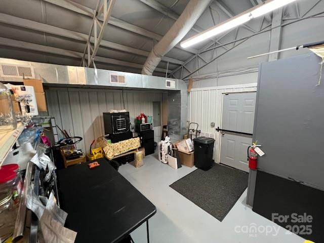 222 Center Street - Photo 7
