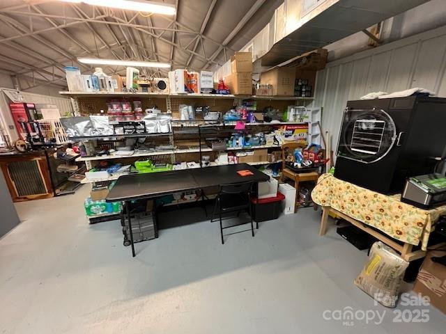 222 Center Street - Photo 8
