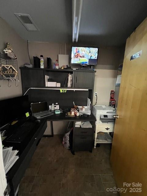 222 Center Street - Photo 9