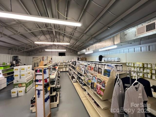 222 Center Street - Photo 10