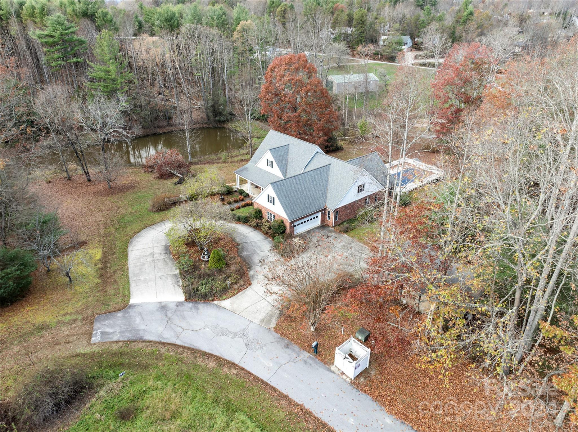 38 Southern Visions Drive - Photo 2