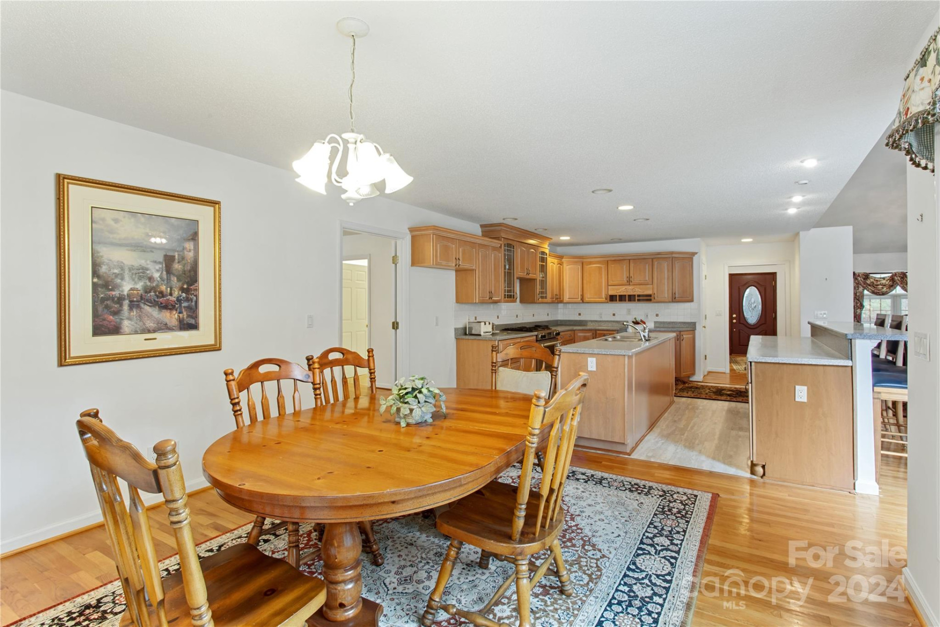 38 Southern Visions Drive - Photo 11