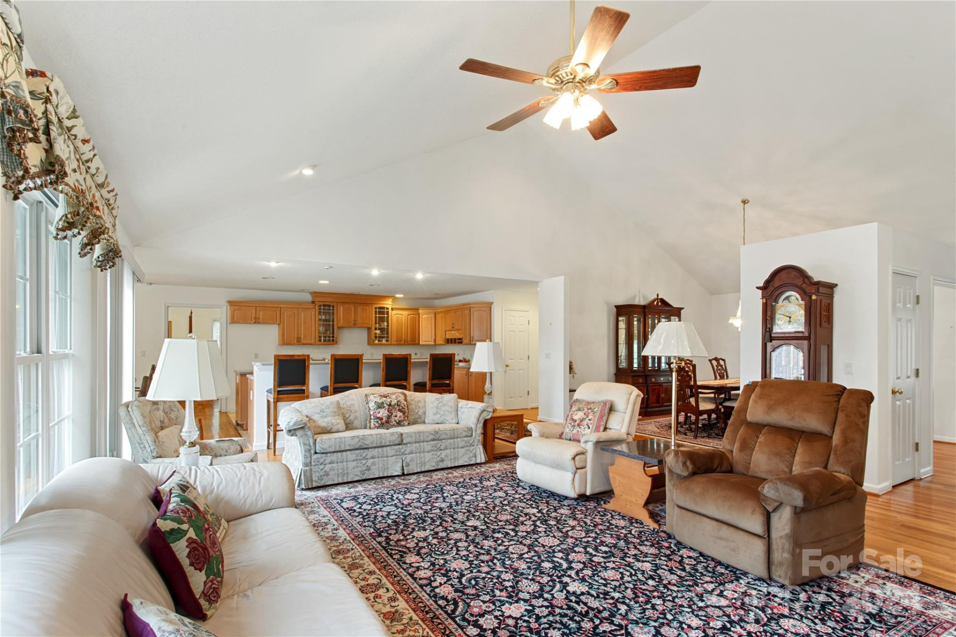 38 Southern Visions Drive - Photo 14
