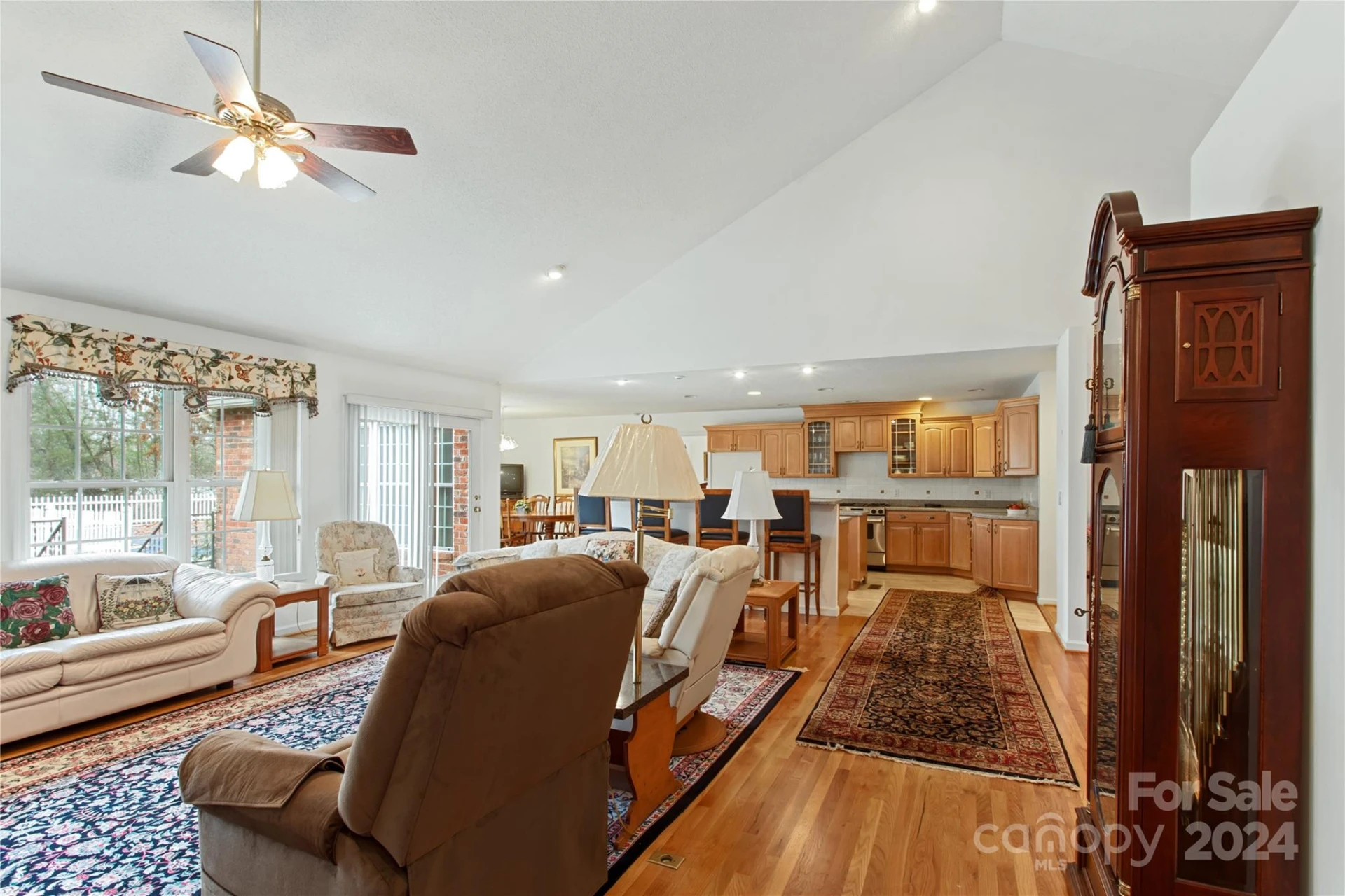 38 Southern Visions Drive - Photo 16