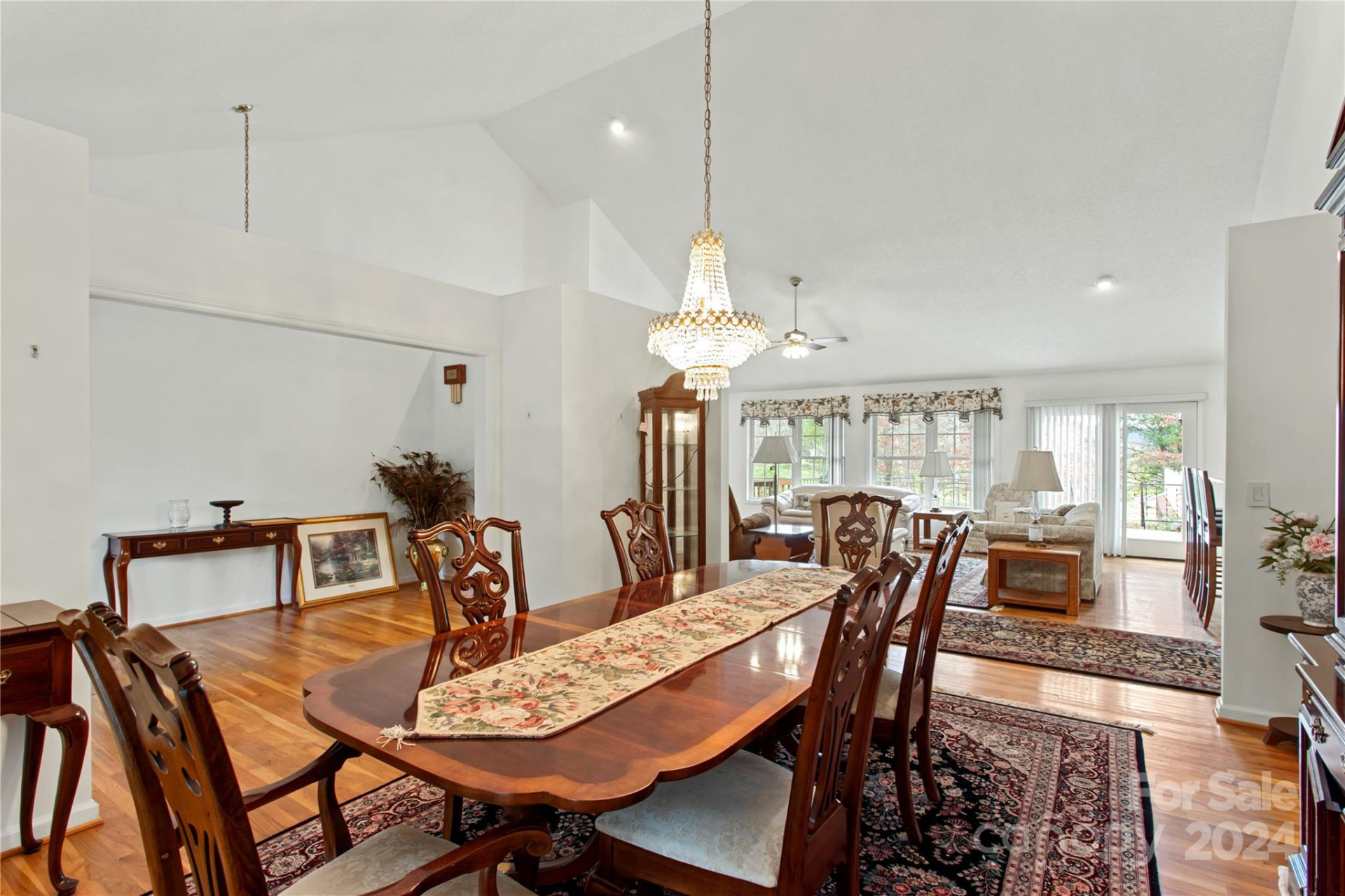 38 Southern Visions Drive - Photo 18