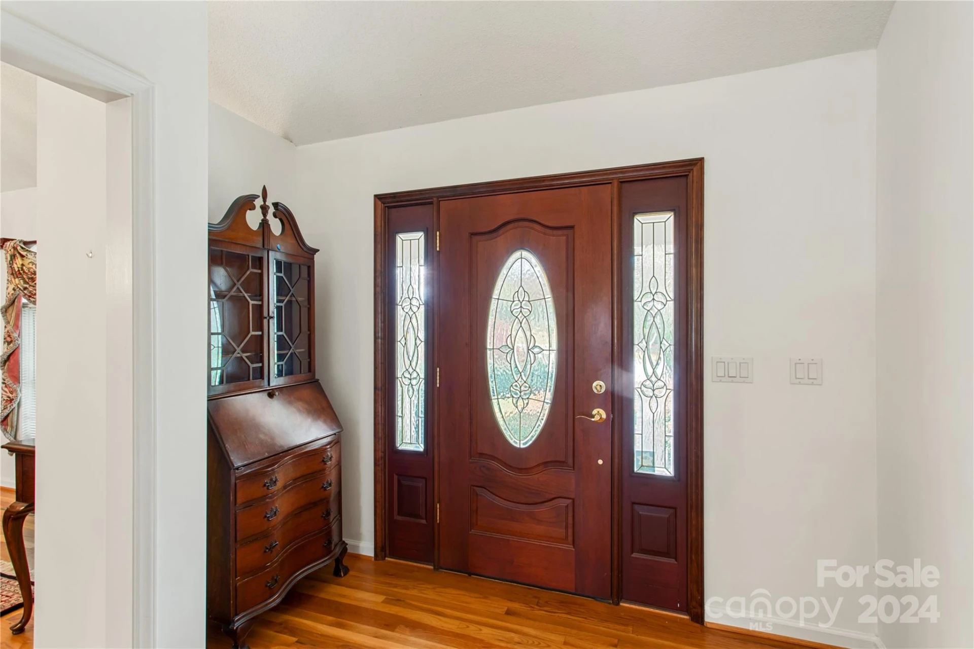 38 Southern Visions Drive - Photo 20