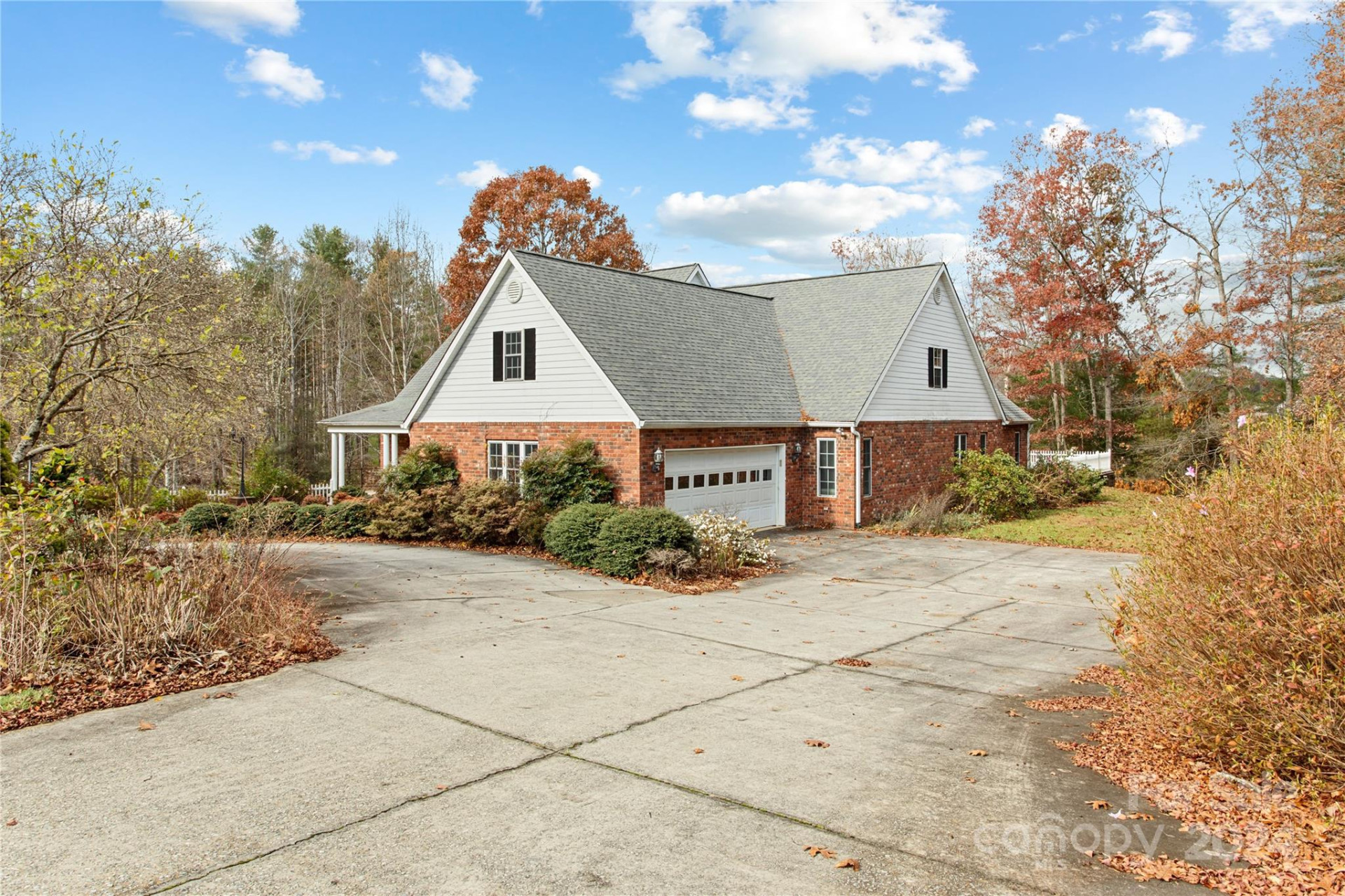 38 Southern Visions Drive - Photo 3