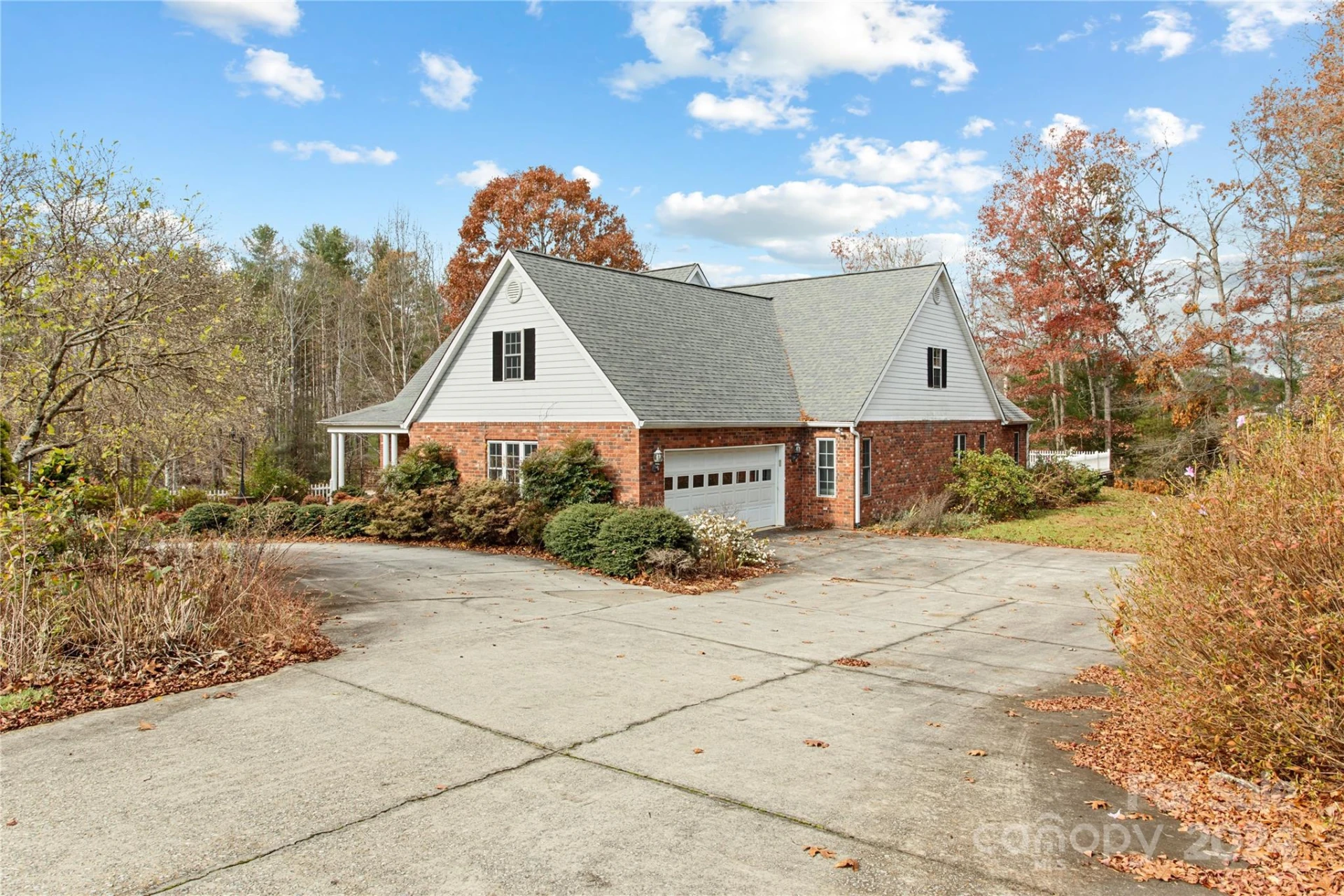 38 Southern Visions Drive - Photo 3