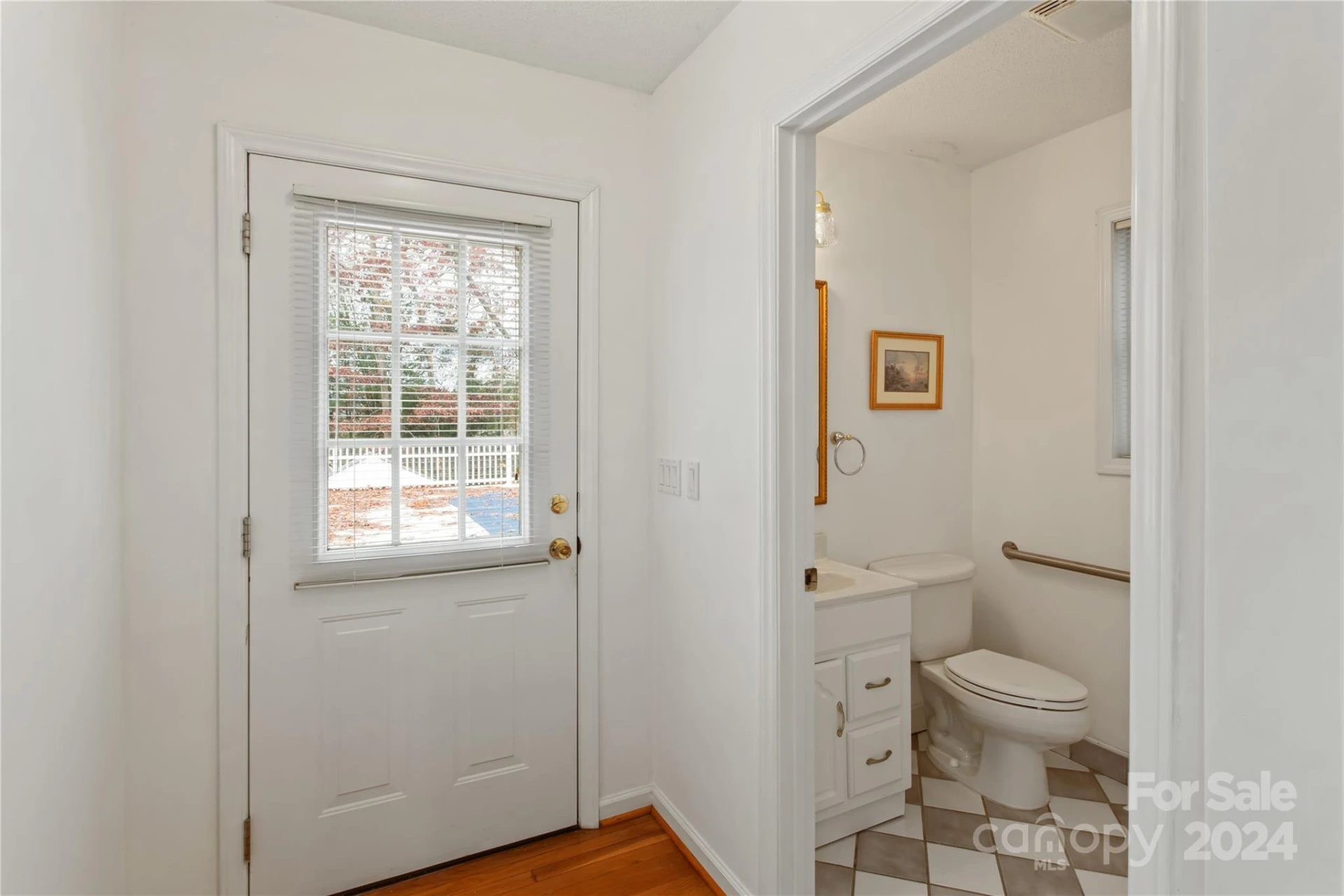 38 Southern Visions Drive - Photo 21