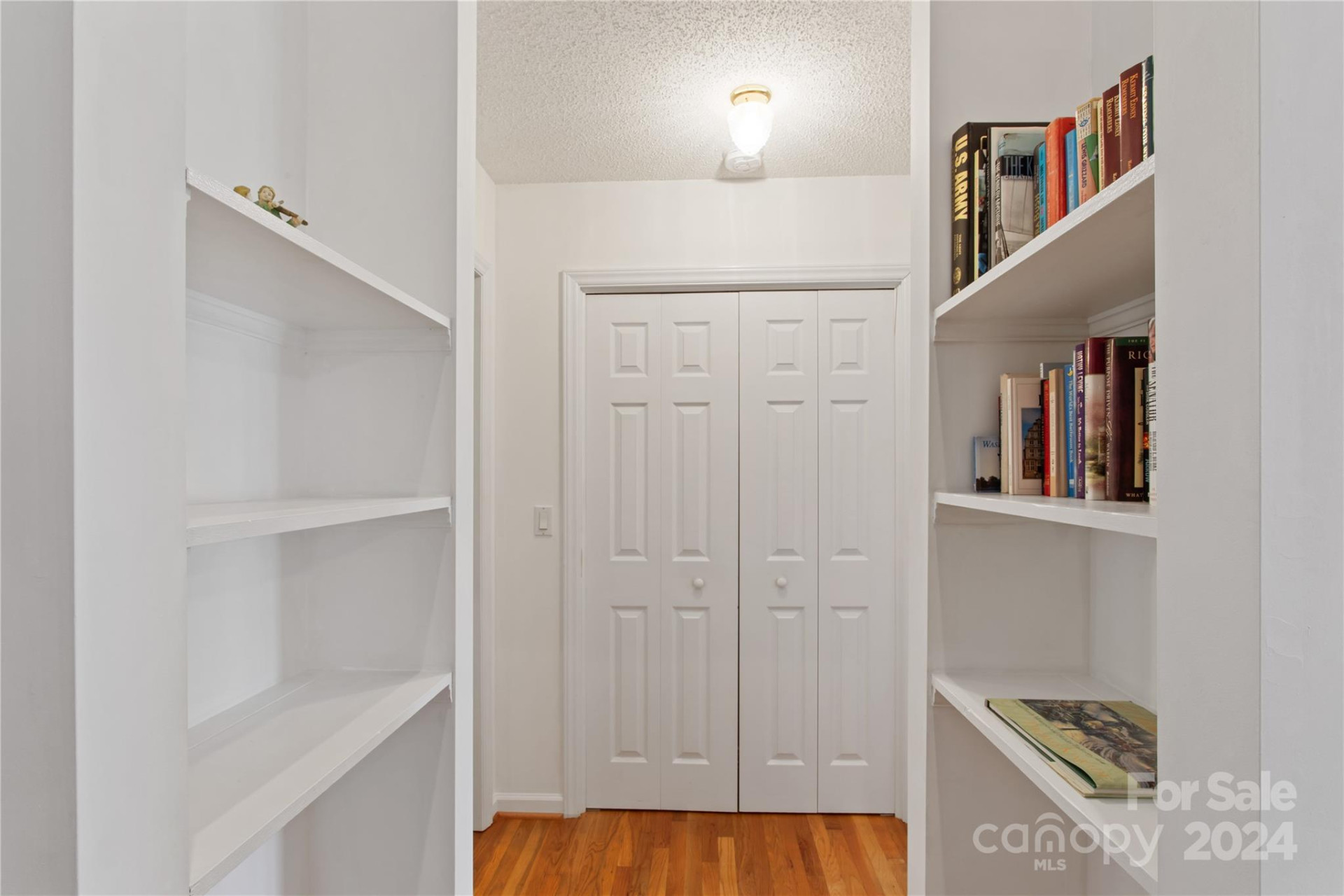 38 Southern Visions Drive - Photo 23