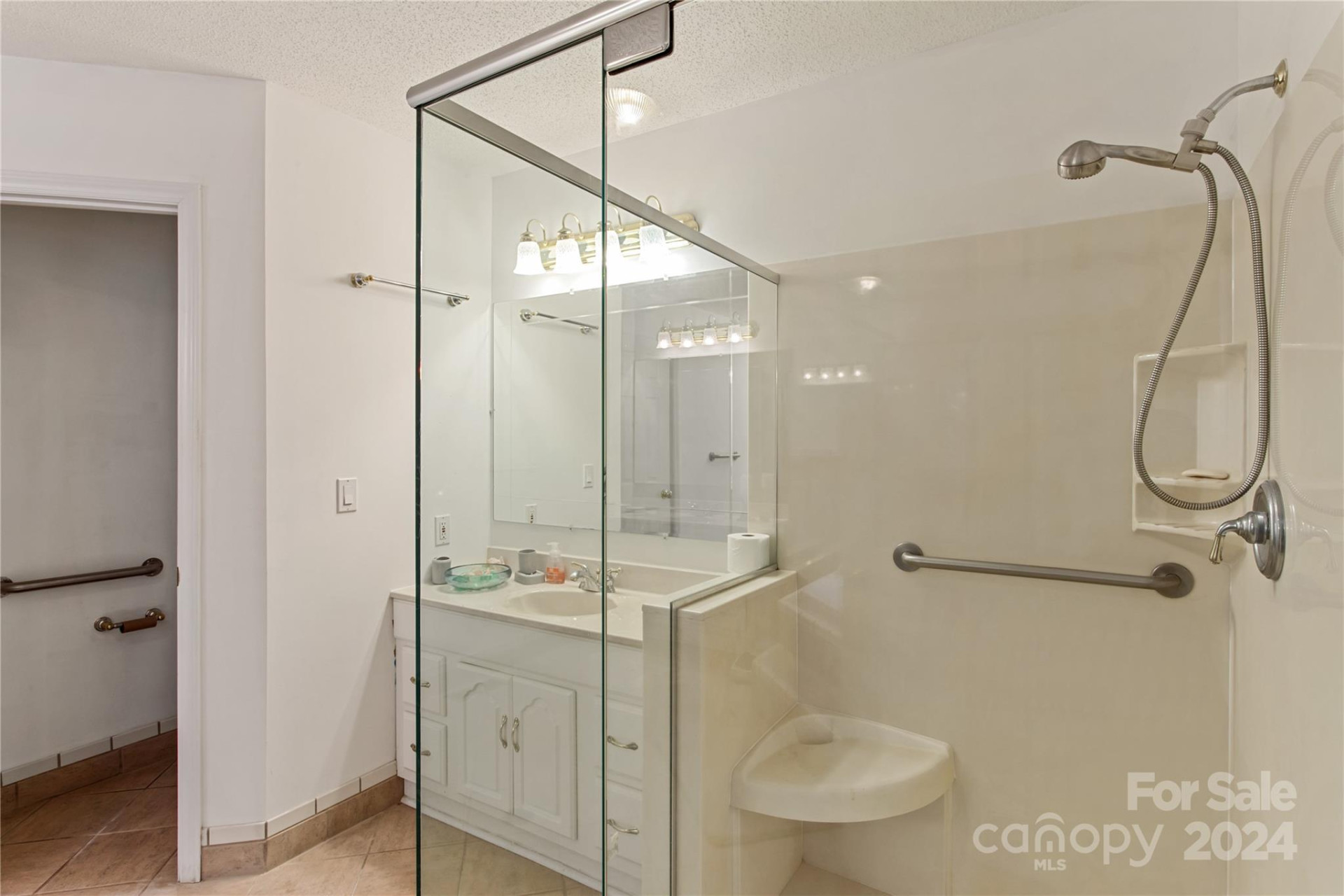 38 Southern Visions Drive - Photo 24