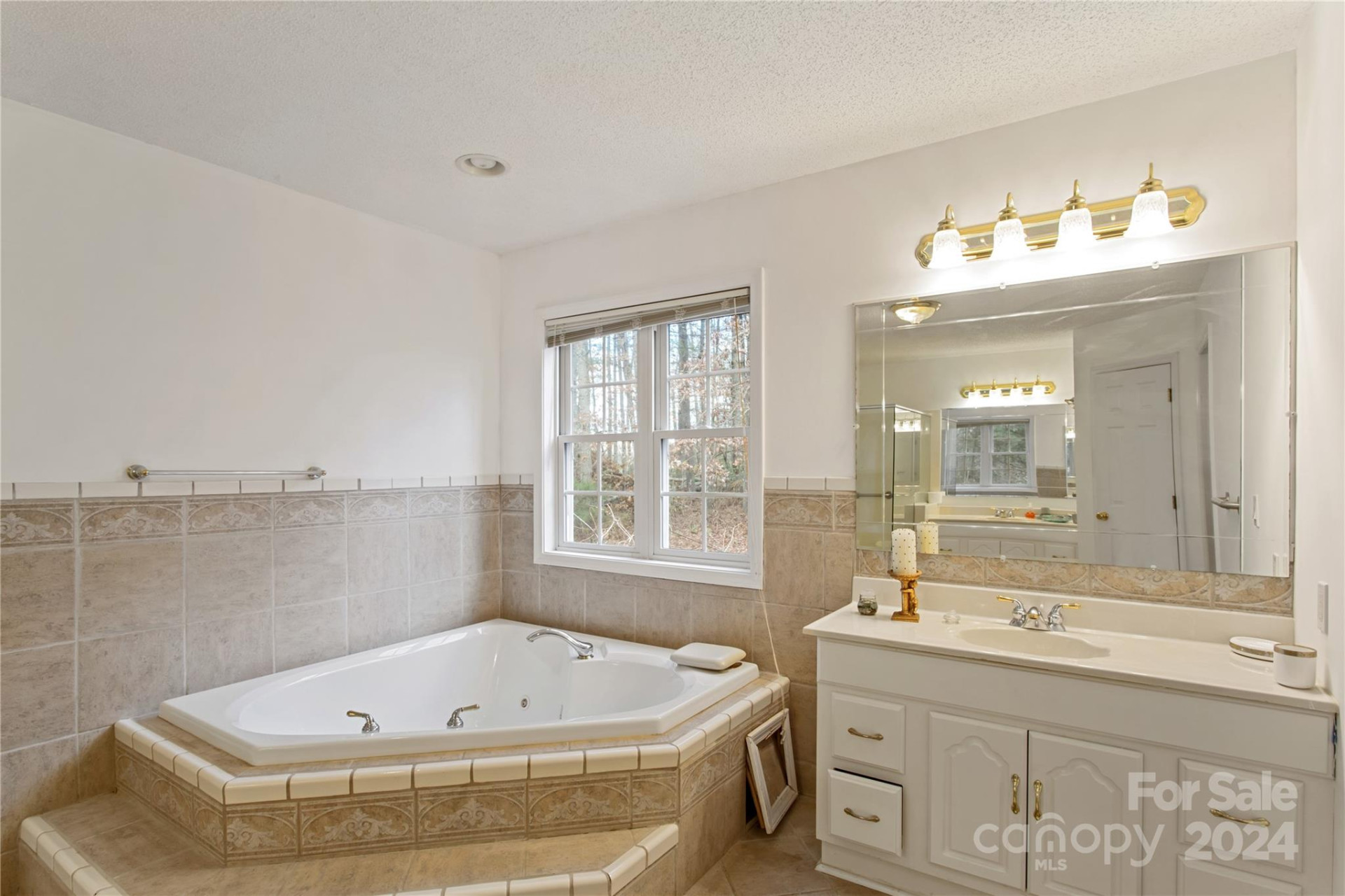 38 Southern Visions Drive - Photo 25