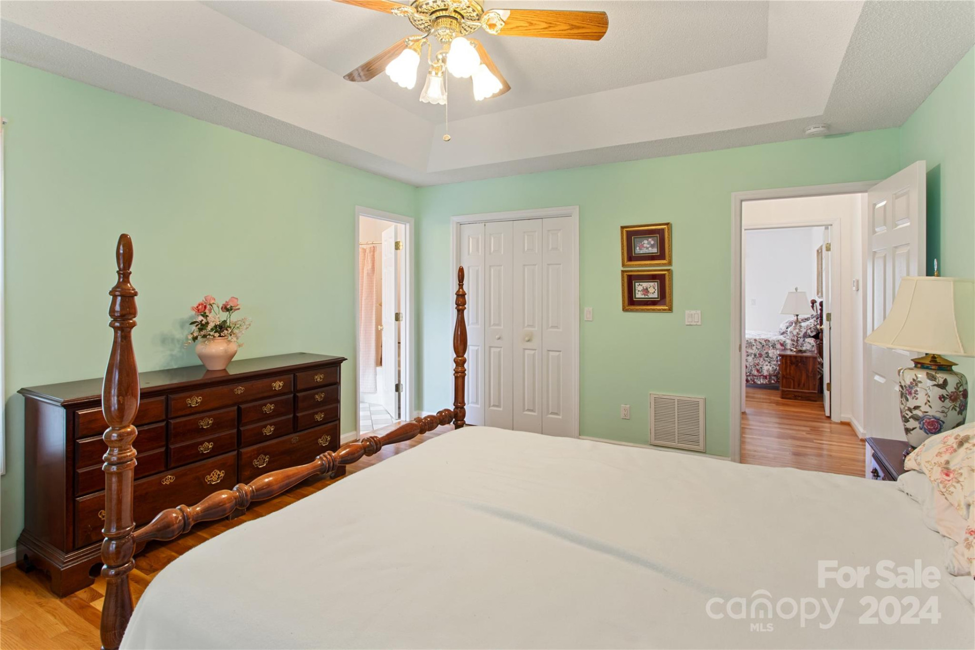 38 Southern Visions Drive - Photo 26