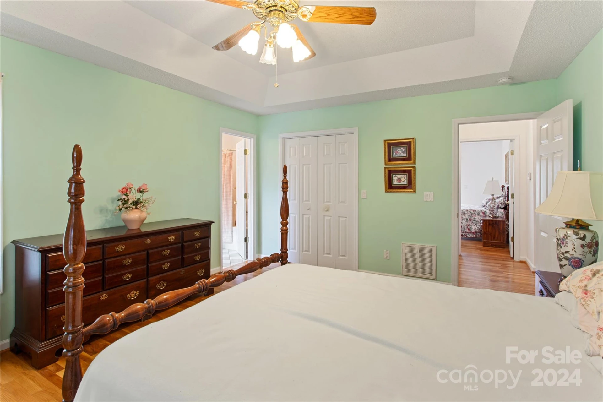 38 Southern Visions Drive - Photo 26