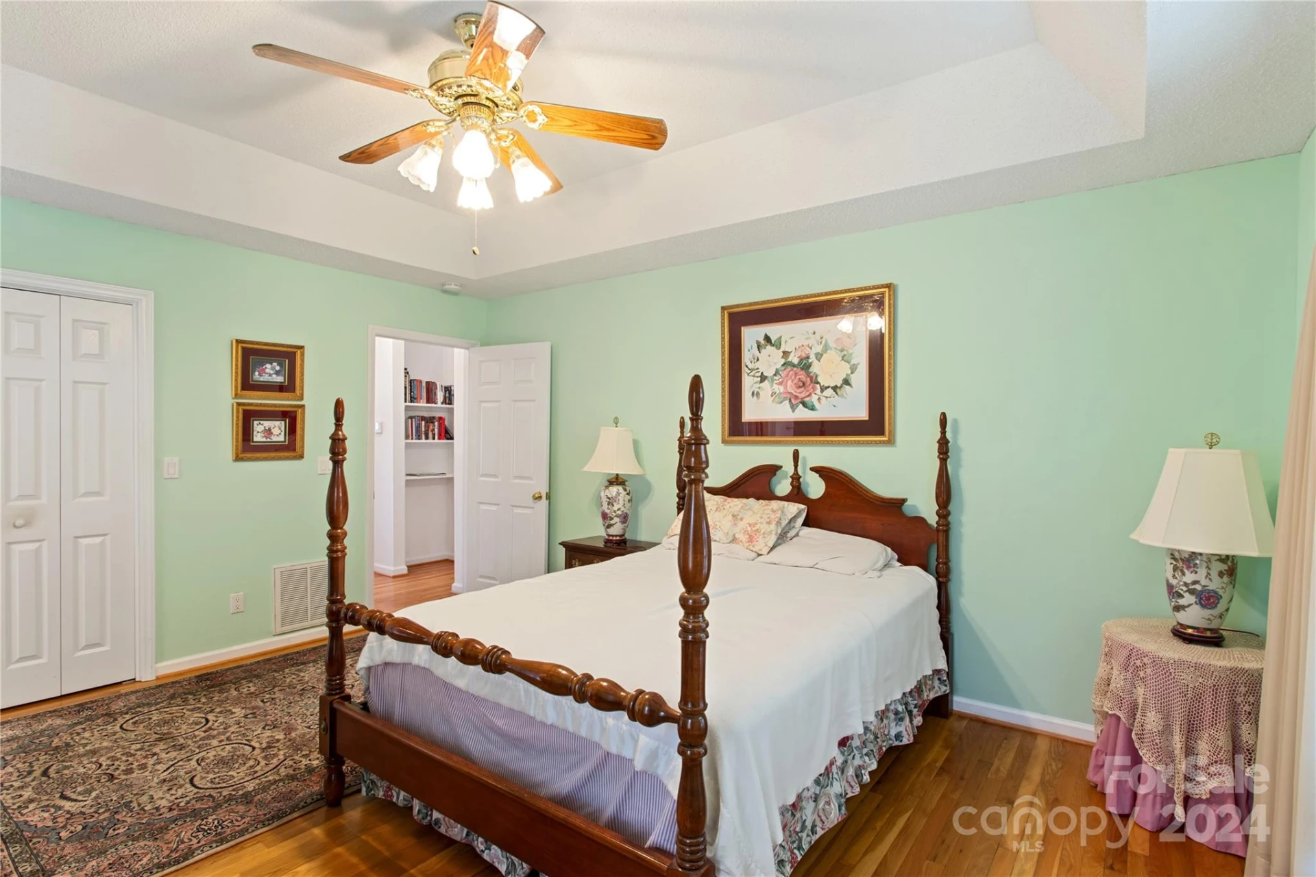 38 Southern Visions Drive - Photo 27