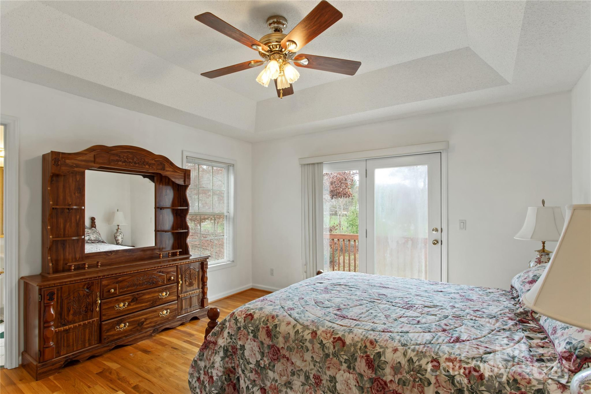 38 Southern Visions Drive - Photo 28
