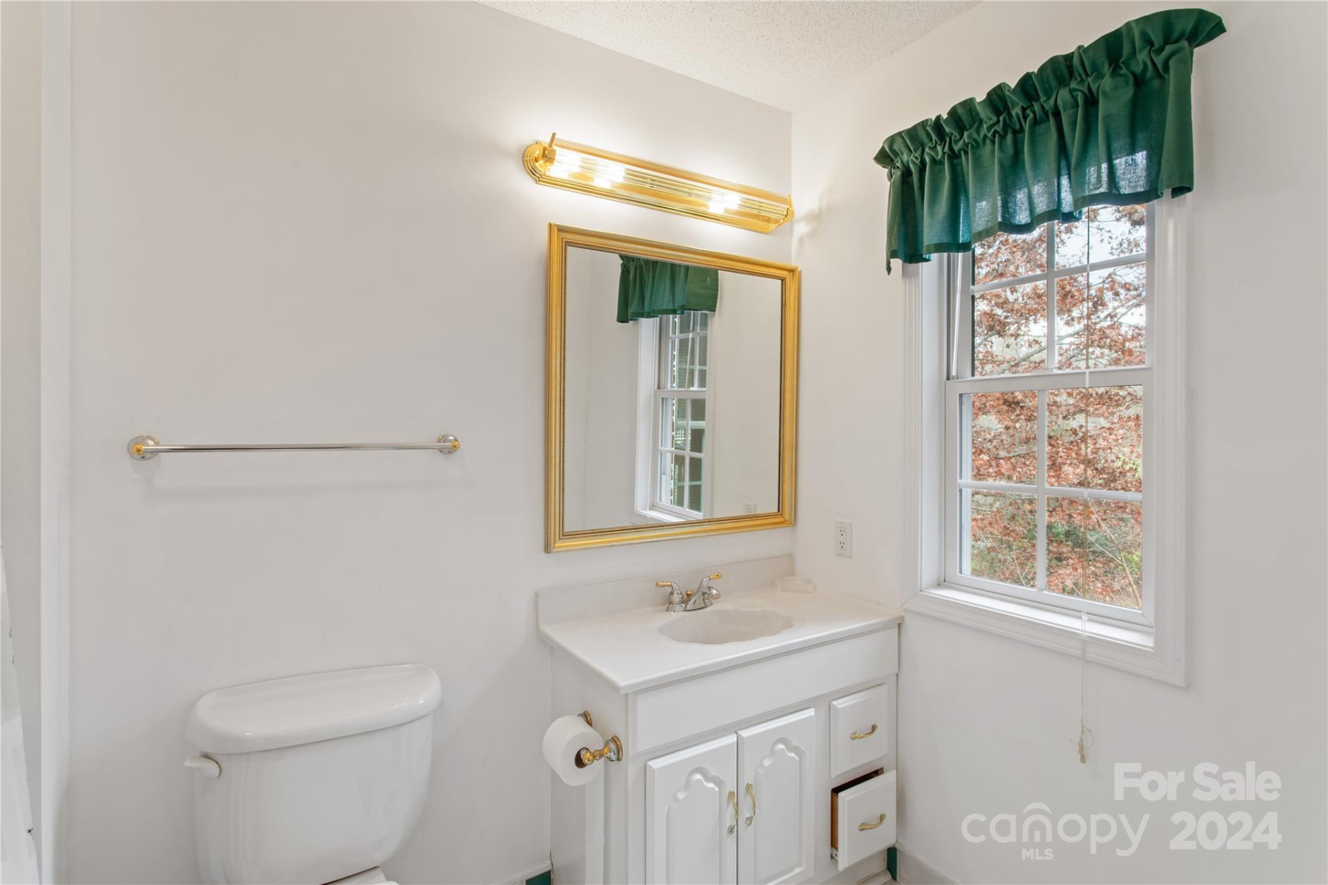38 Southern Visions Drive - Photo 30