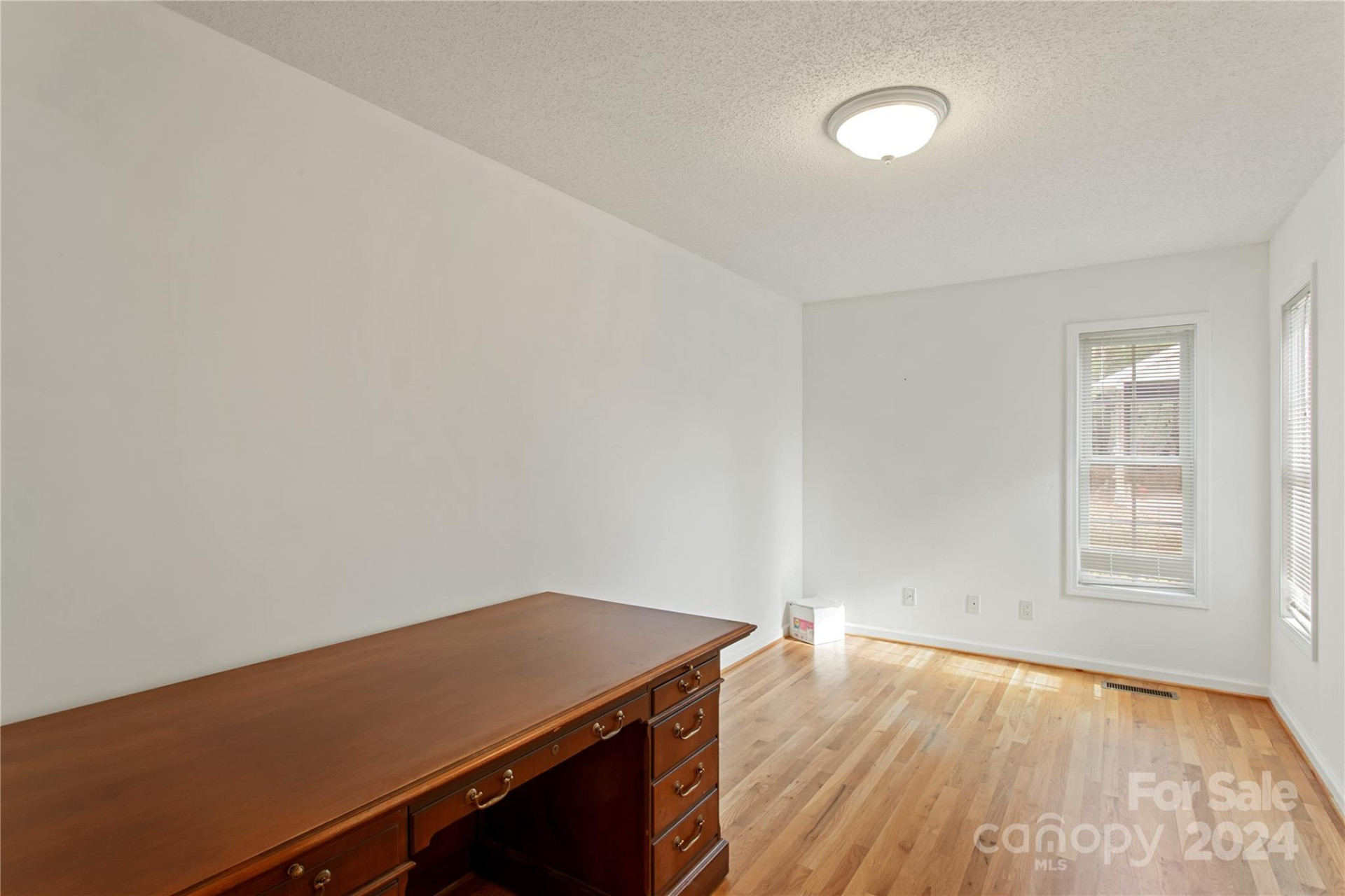 38 Southern Visions Drive - Photo 34