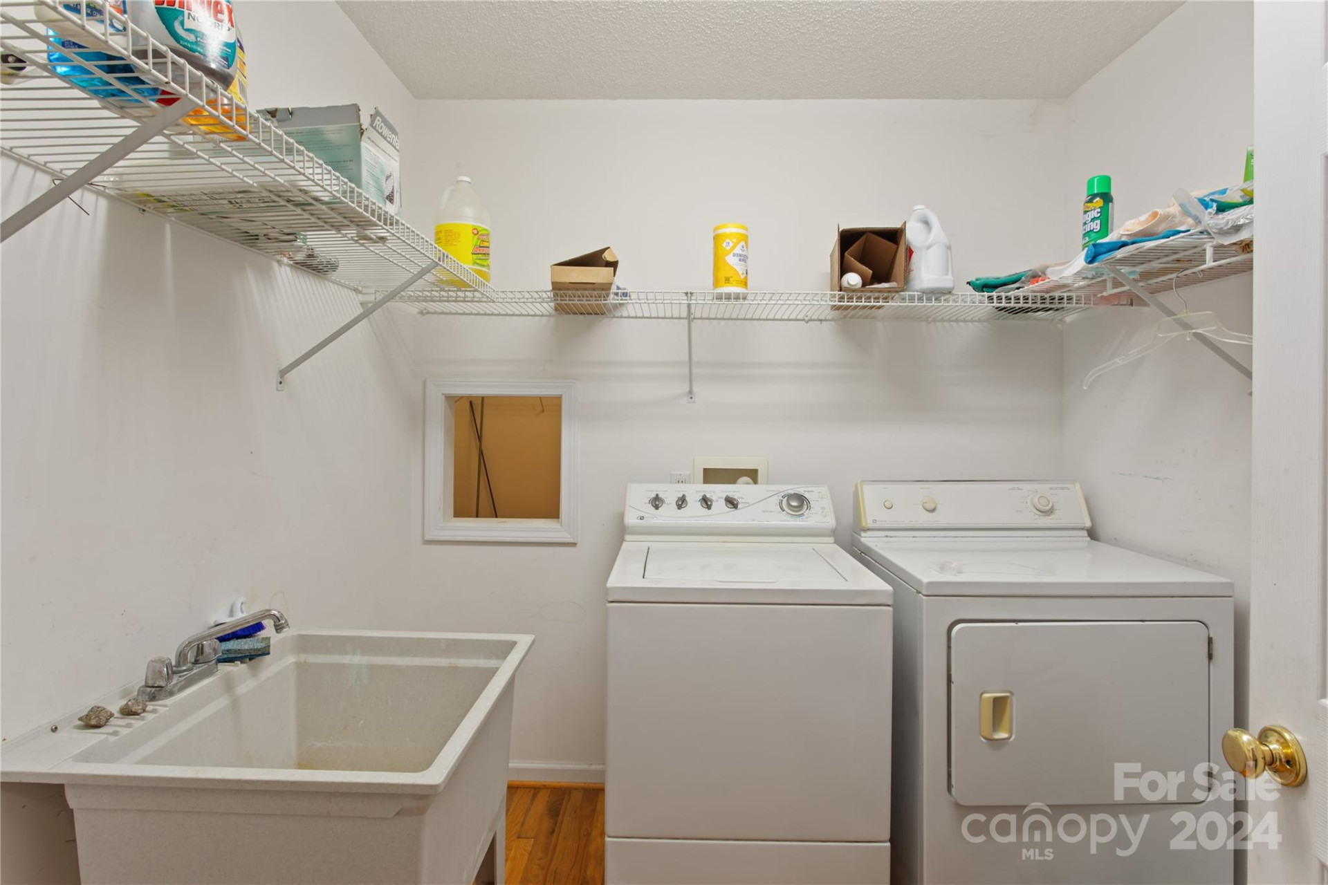 38 Southern Visions Drive - Photo 35