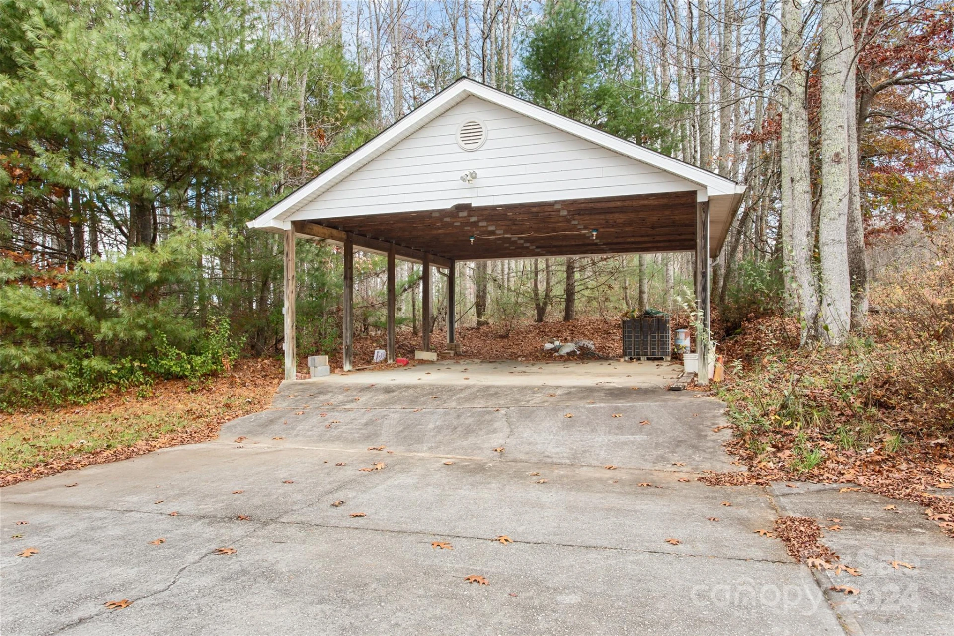 38 Southern Visions Drive - Photo 39