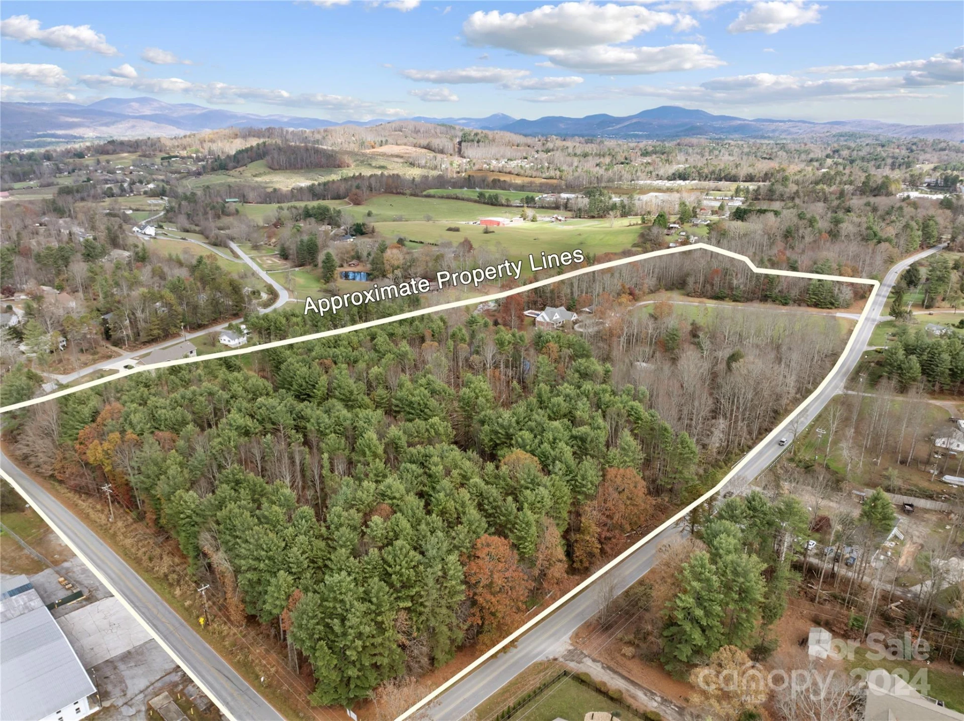 38 Southern Visions Drive - Photo 40